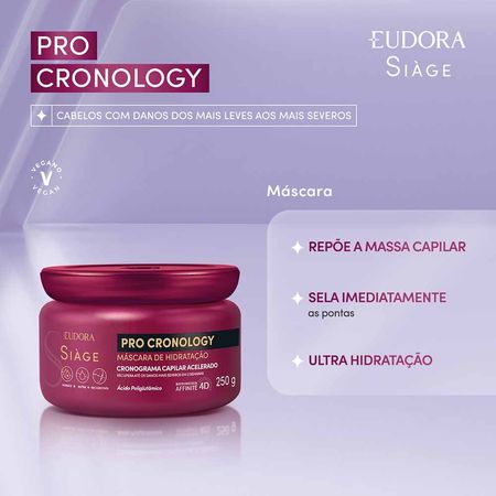 Eudora-Siage-Pro-Cronology-Máscara-250ml--4